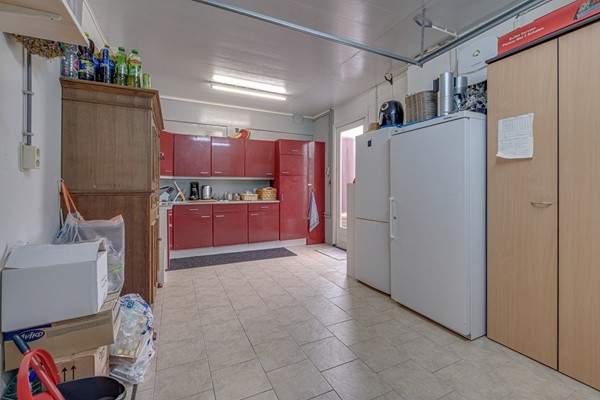 Medium property photo - Clarastraat 92, 6102 CD Echt